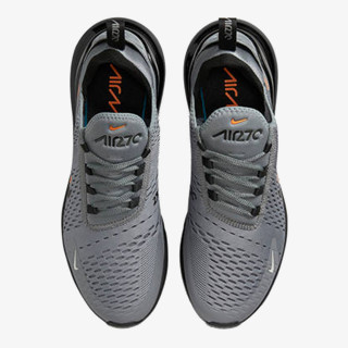 NIKE Спортни обувки NIKE AIR MAX 270 PP 