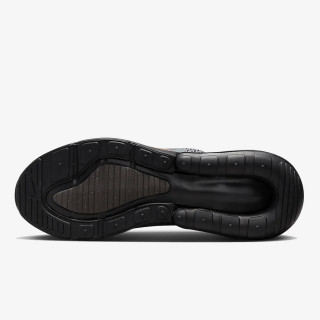 NIKE Спортни обувки NIKE AIR MAX 270 PP 