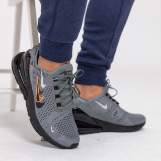 NIKE Спортни обувки NIKE AIR MAX 270 PP 