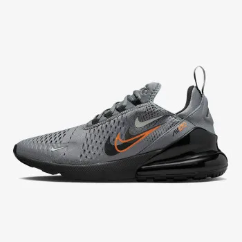 NIKE Спортни обувки NIKE AIR MAX 270 PP 
