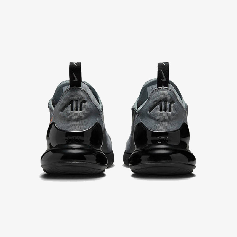 NIKE Спортни обувки NIKE AIR MAX 270 PP 