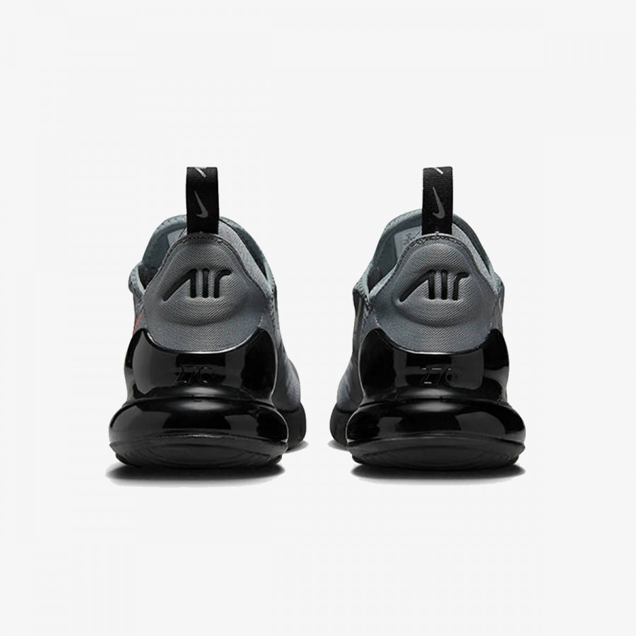NIKE Спортни обувки NIKE AIR MAX 270 PP 