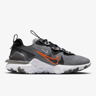 NIKE Спортни обувки NIKE REACT VISION PP 