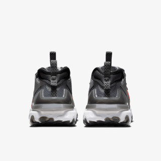NIKE Спортни обувки NIKE REACT VISION PP 