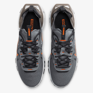 NIKE Спортни обувки NIKE REACT VISION PP 