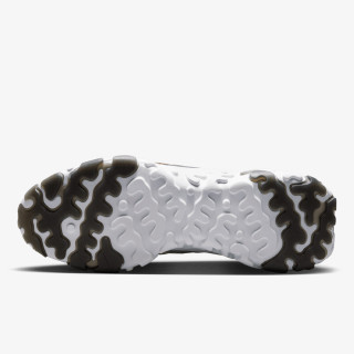 NIKE Спортни обувки NIKE REACT VISION PP 