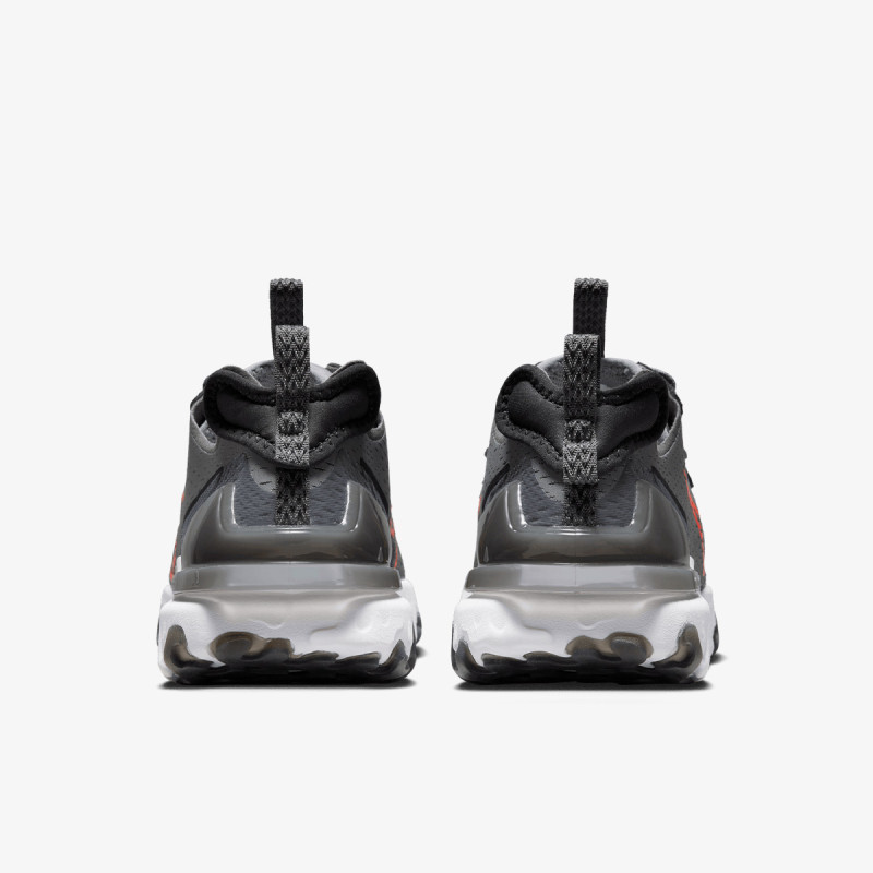 NIKE Спортни обувки NIKE REACT VISION PP 