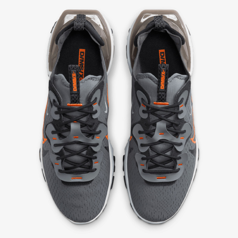 NIKE Спортни обувки NIKE REACT VISION PP 