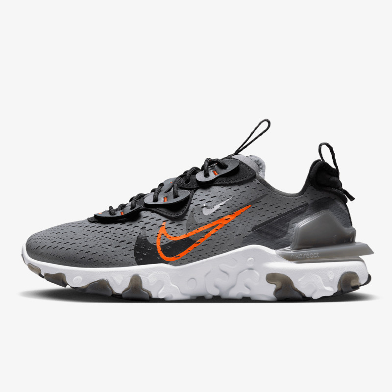 NIKE Спортни обувки NIKE REACT VISION PP 