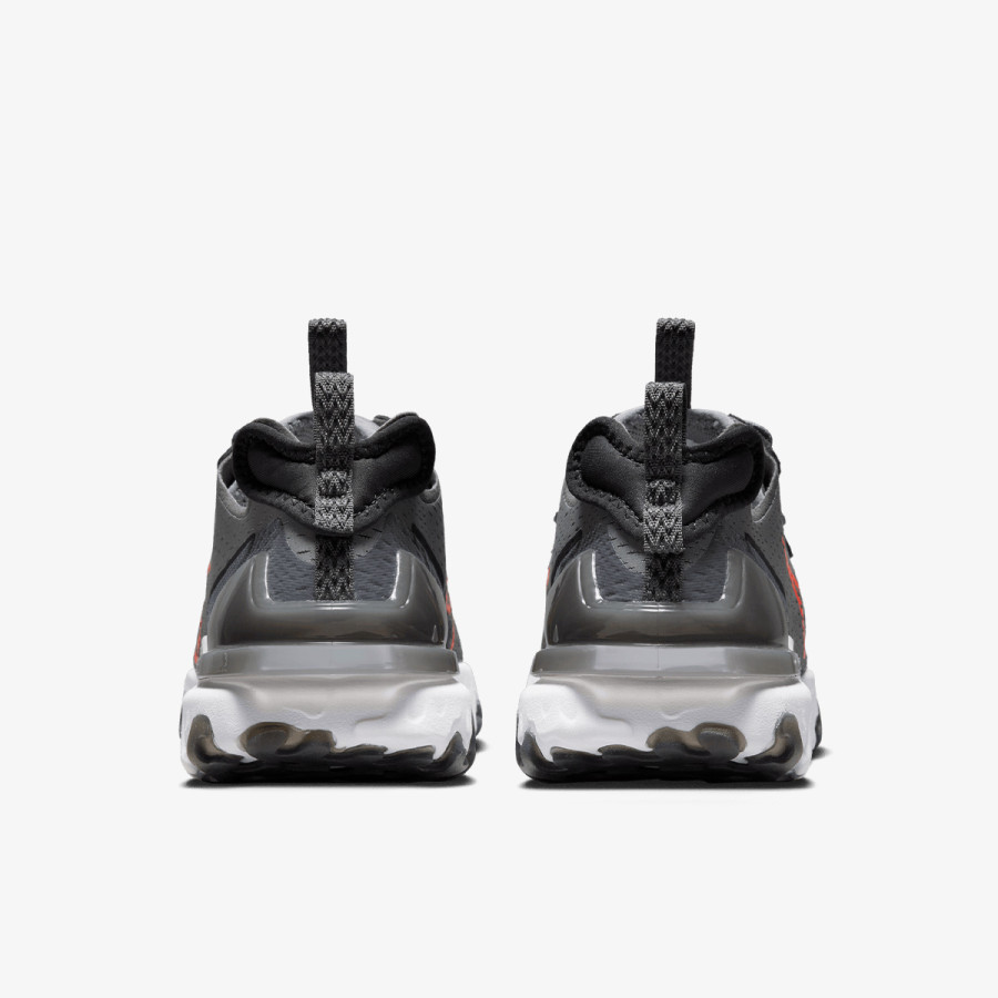 NIKE Спортни обувки NIKE REACT VISION PP 