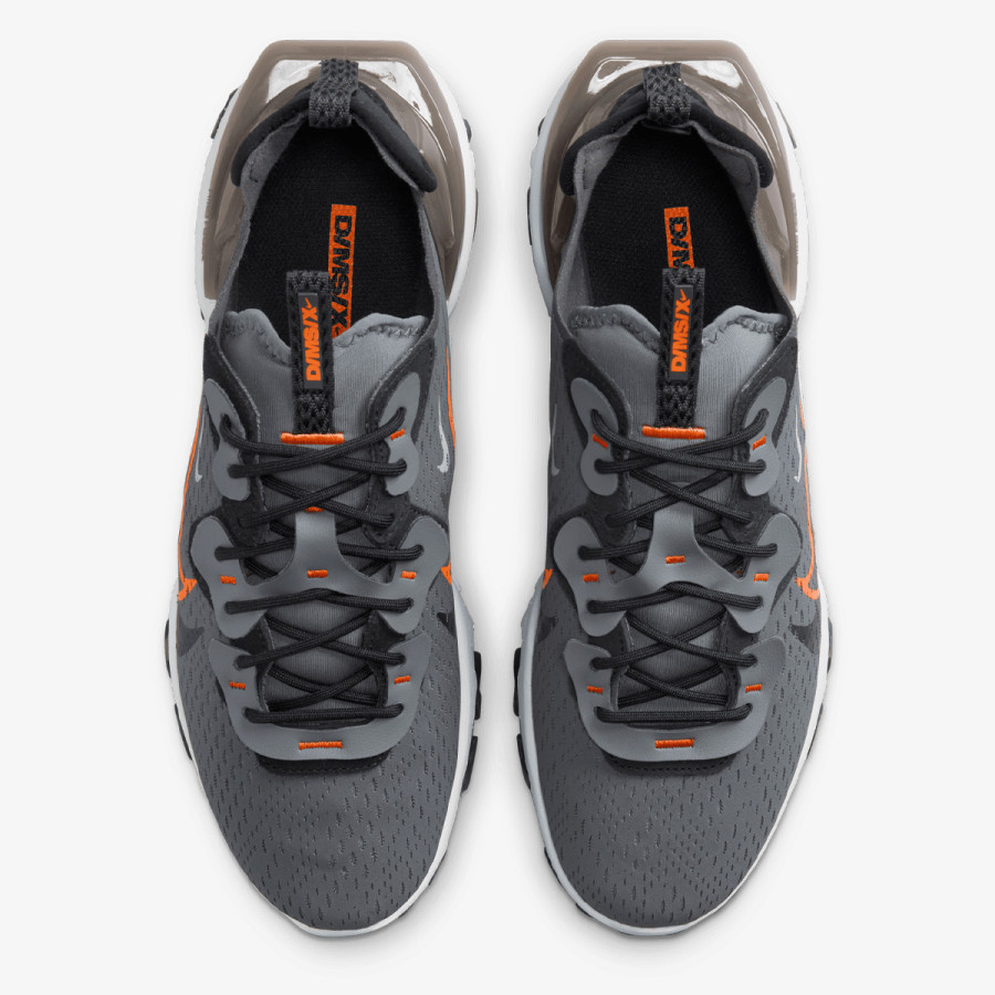 NIKE Спортни обувки NIKE REACT VISION PP 
