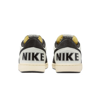 NIKE Спортни обувки NIKE TERMINATOR LOW 