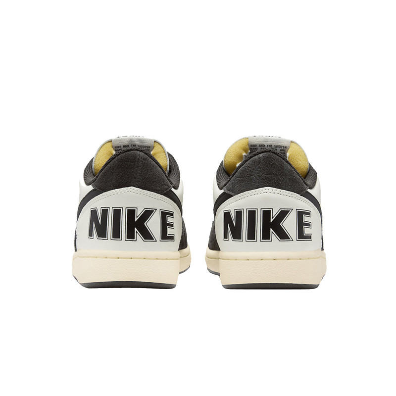 NIKE Спортни обувки NIKE TERMINATOR LOW 