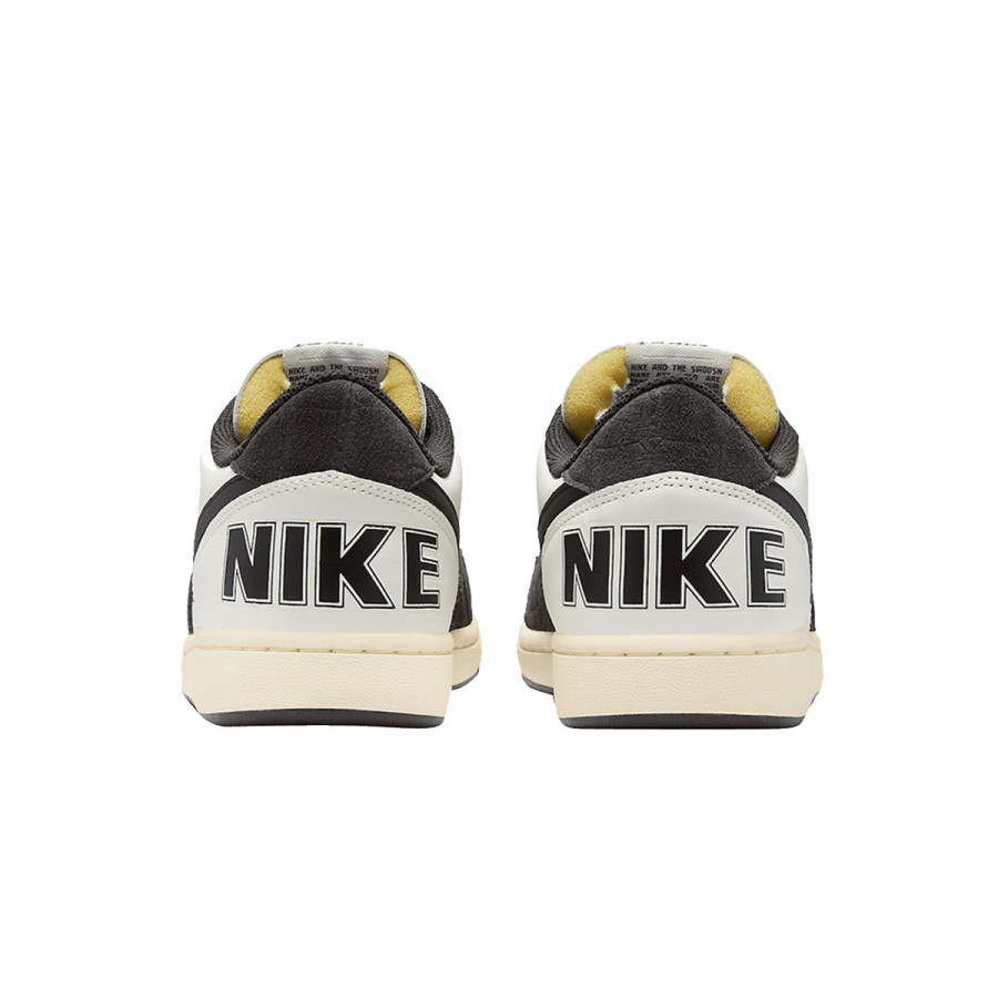 NIKE Спортни обувки NIKE TERMINATOR LOW 