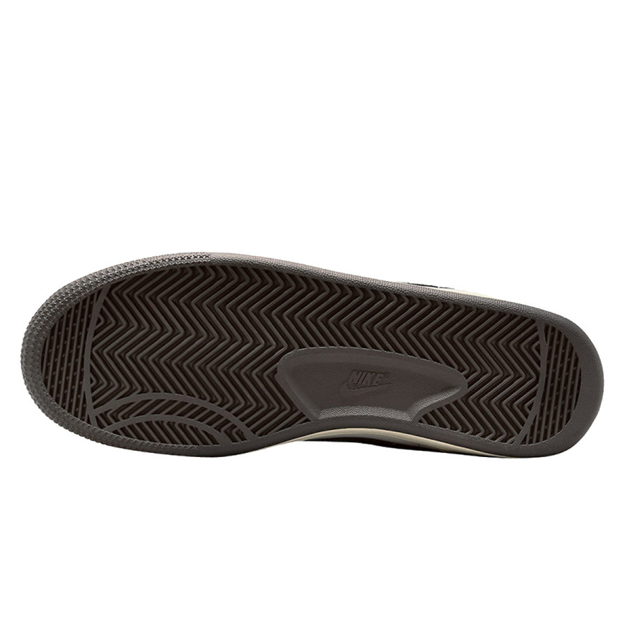 NIKE Спортни обувки NIKE TERMINATOR LOW 