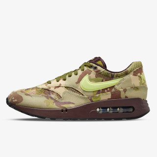NIKE Спортни обувки NIKE AIR MAX 1 '86 OG 