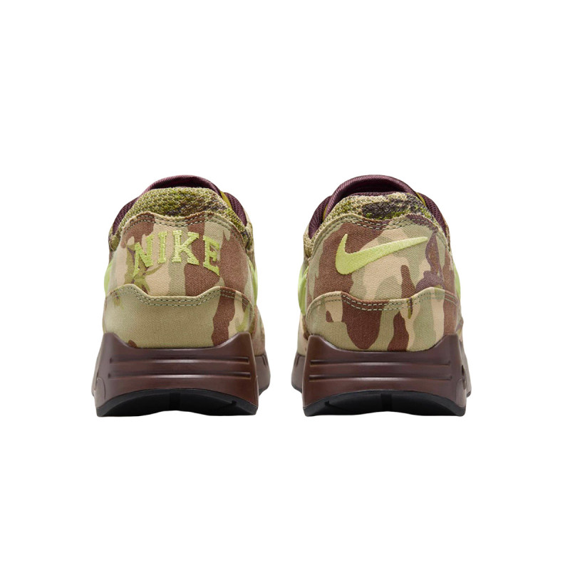 NIKE Спортни обувки NIKE AIR MAX 1 '86 OG 