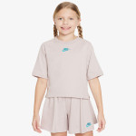 NIKE Тенискa Sportswear 