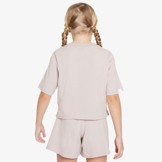 NIKE Тенискa Sportswear 