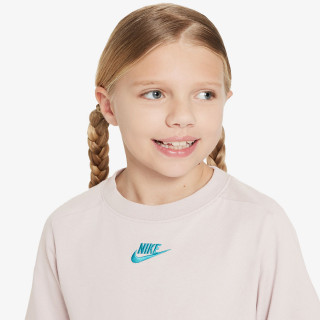 NIKE Тенискa Sportswear 