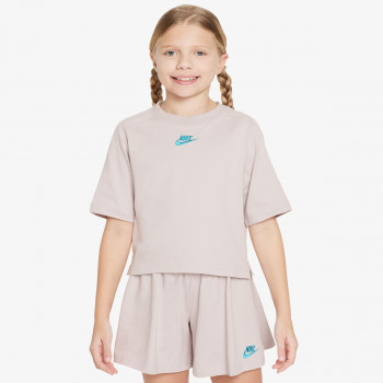 NIKE Тенискa Sportswear 