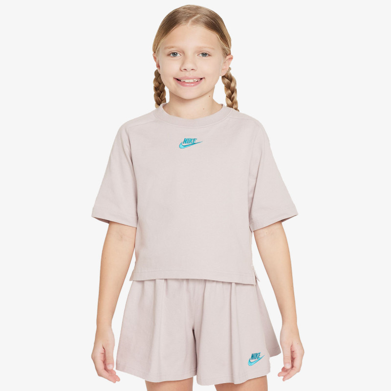 NIKE Тенискa Sportswear 