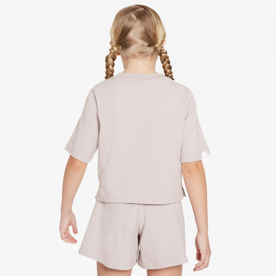 NIKE Тенискa Sportswear 