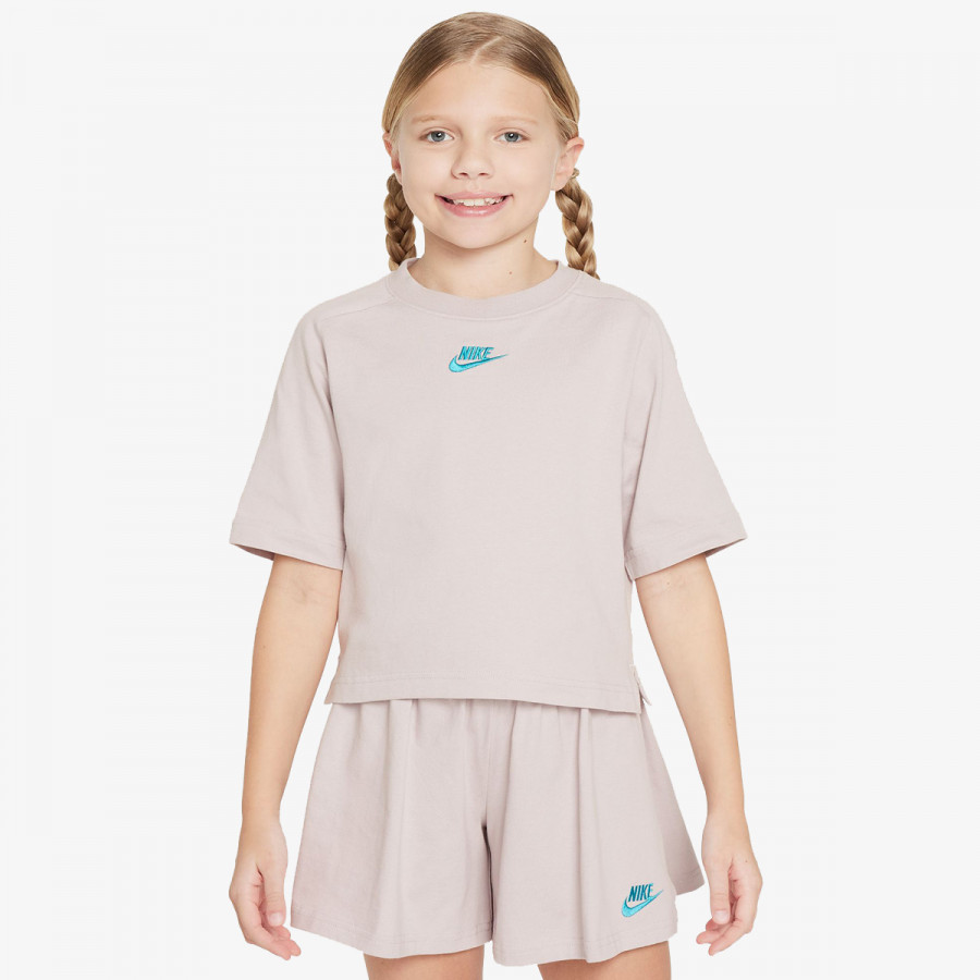 NIKE Тенискa Sportswear 