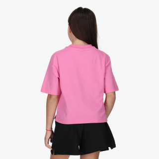 NIKE Тенискa Sportswear 