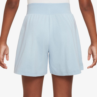 NIKE Къси панталони Sportswear 