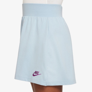 NIKE Къси панталони Sportswear 