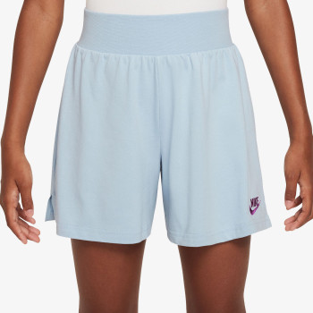 NIKE Къси панталони Sportswear 