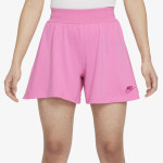NIKE Къси панталони Sportswear 