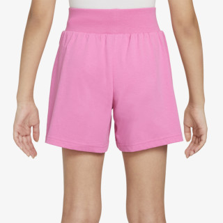 NIKE Къси панталони G NSW SHORT JSY LBR 