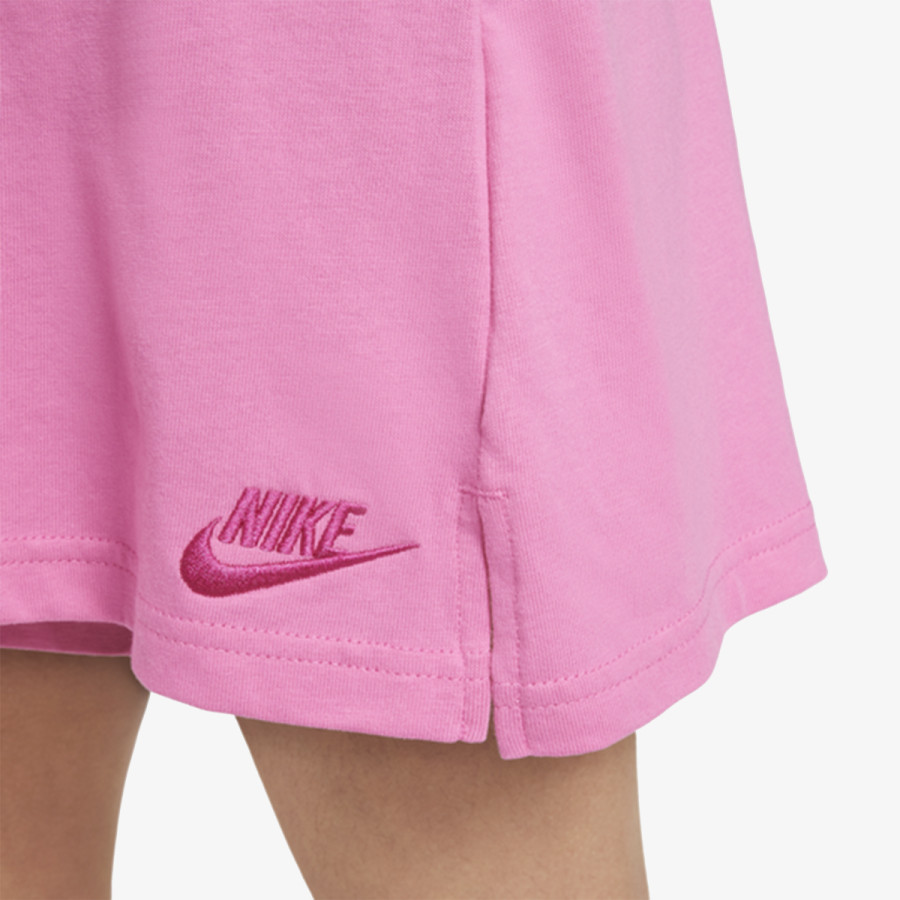 NIKE Къси панталони Sportswear 