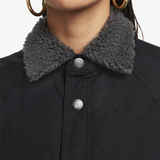 NIKE Яке U NK SB PADDED FLANNEL JKT 