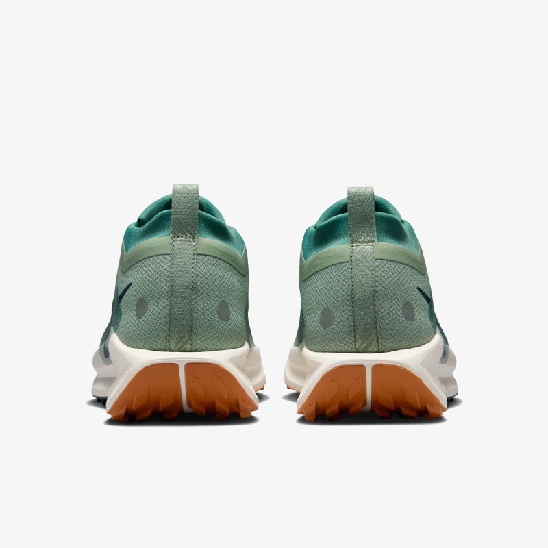 NIKE Спортни обувки REACTX PEGASUS TRAIL 5 GTX