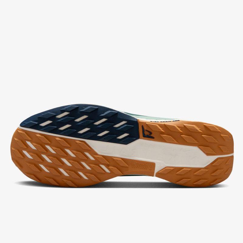 NIKE Спортни обувки REACTX PEGASUS TRAIL 5 GTX