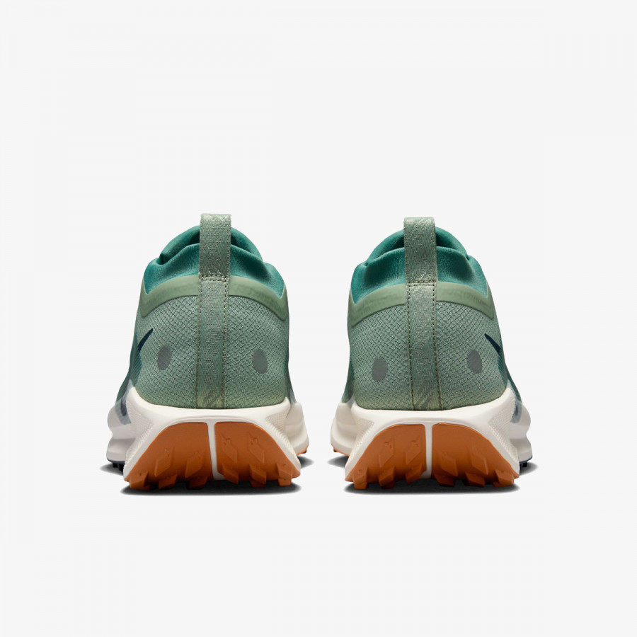 NIKE Спортни обувки REACTX PEGASUS TRAIL 5 GTX