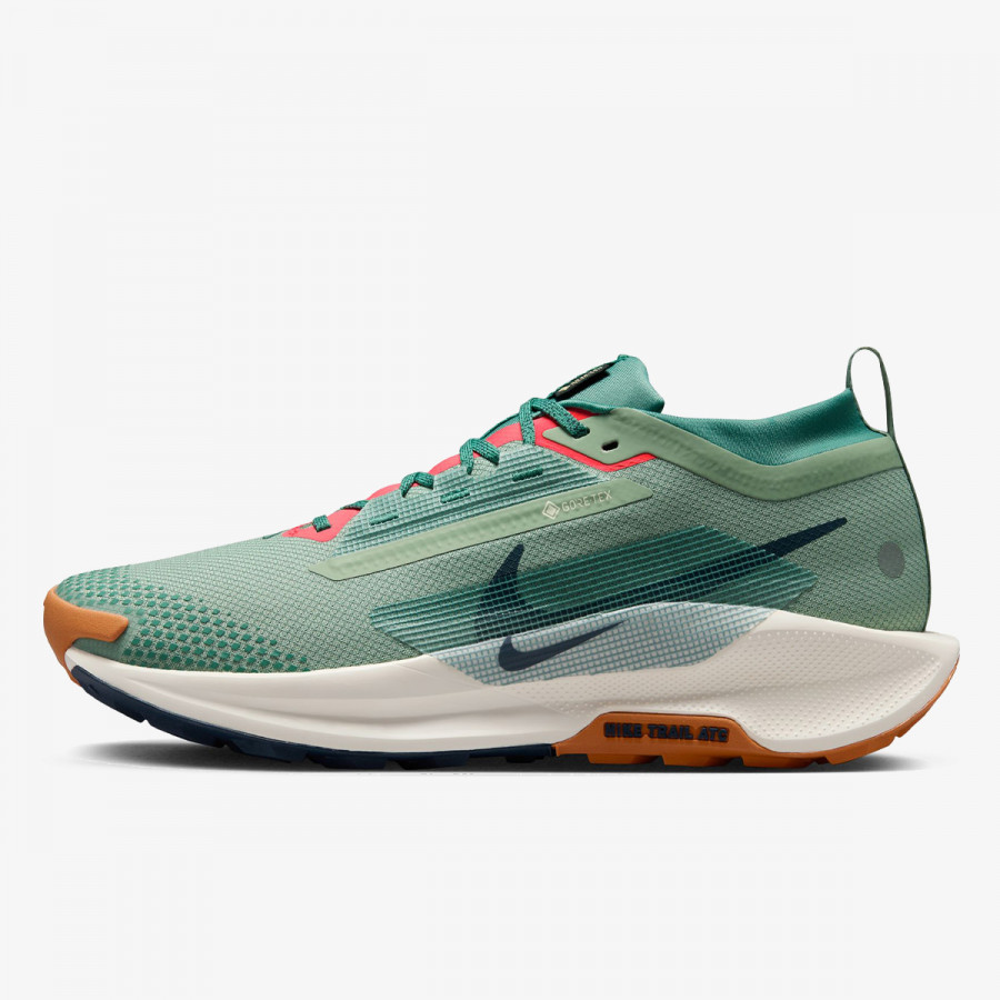 NIKE Спортни обувки REACTX PEGASUS TRAIL 5 GTX