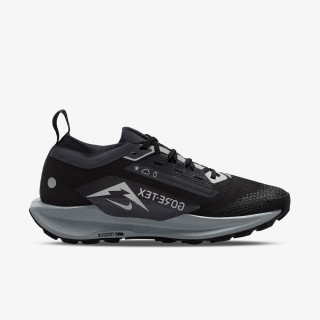 NIKE Спортни обувки Pegasus Trail 5 Gtx 