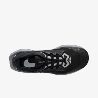 NIKE Спортни обувки Pegasus Trail 5 Gtx 