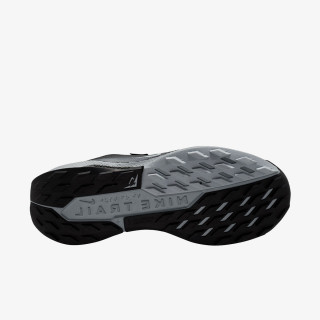 NIKE Спортни обувки Pegasus Trail 5 Gtx 