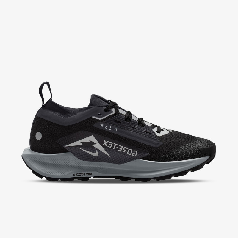 NIKE Спортни обувки Pegasus Trail 5 Gtx 