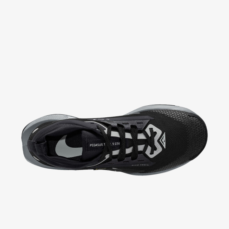 NIKE Спортни обувки Pegasus Trail 5 Gtx 