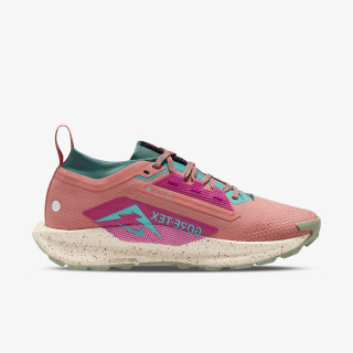 NIKE Спортни обувки Pegasus Trail 5 Gtx