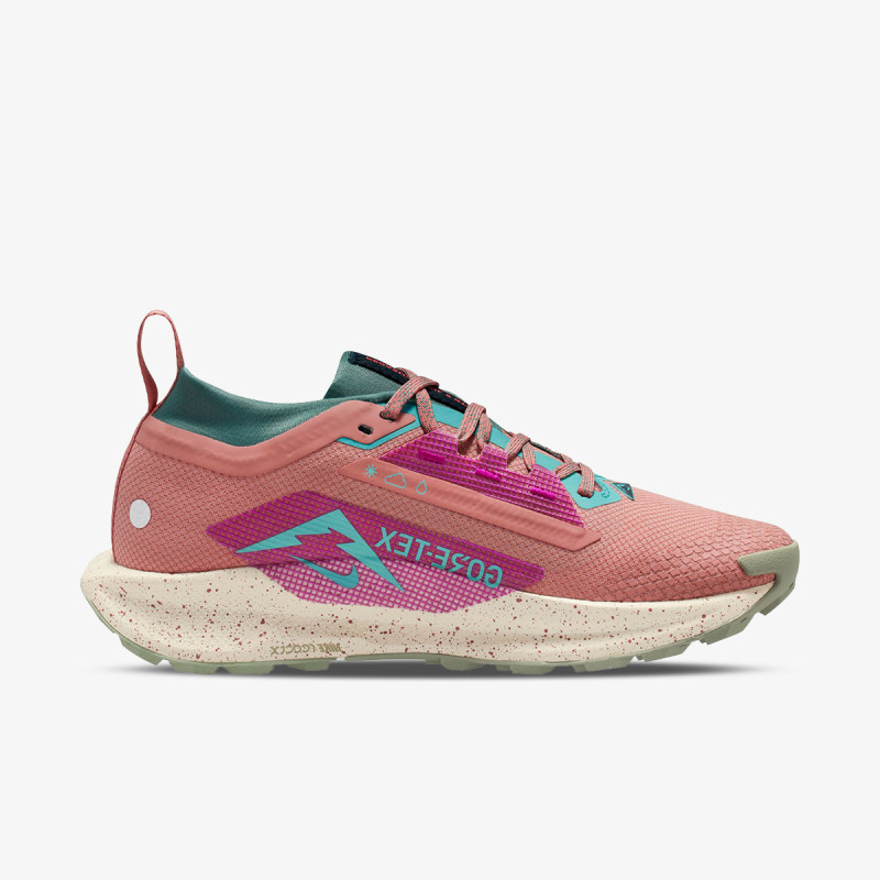 NIKE Спортни обувки Pegasus Trail 5 Gtx