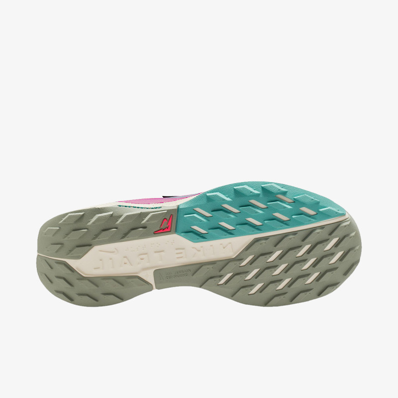 NIKE Спортни обувки Pegasus Trail 5 Gtx