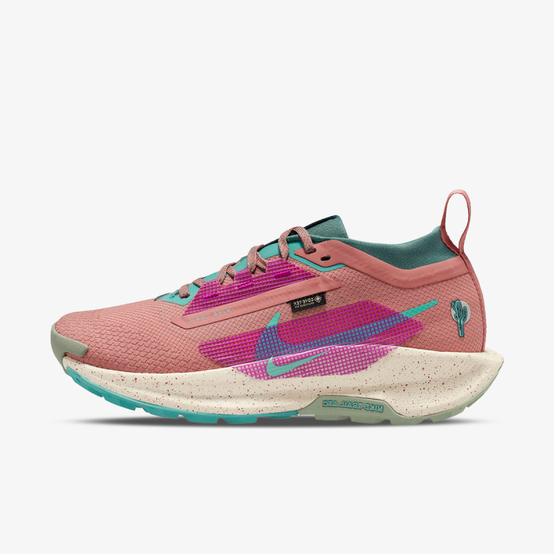 NIKE Спортни обувки Pegasus Trail 5 Gtx