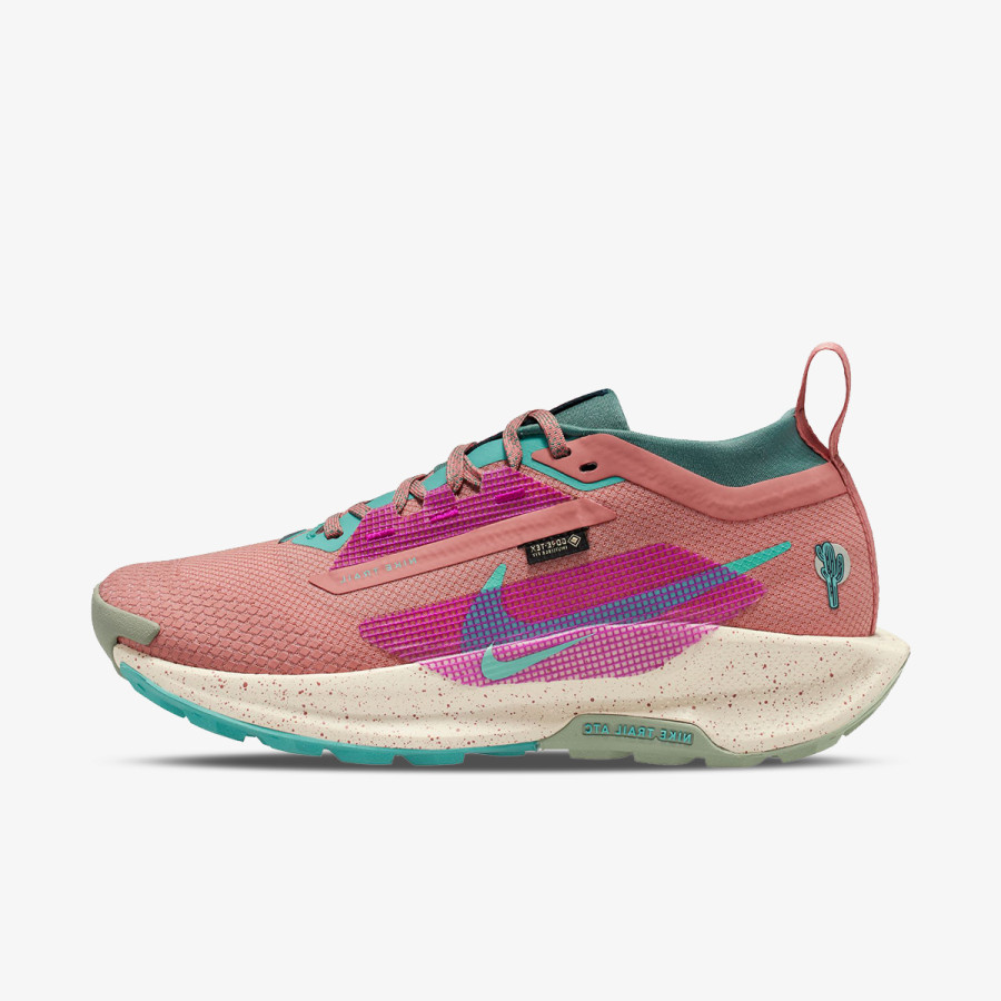 NIKE Спортни обувки Pegasus Trail 5 Gtx